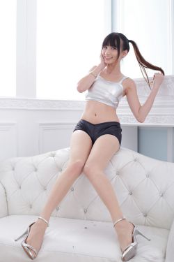 在世界的中心呼唤爱
